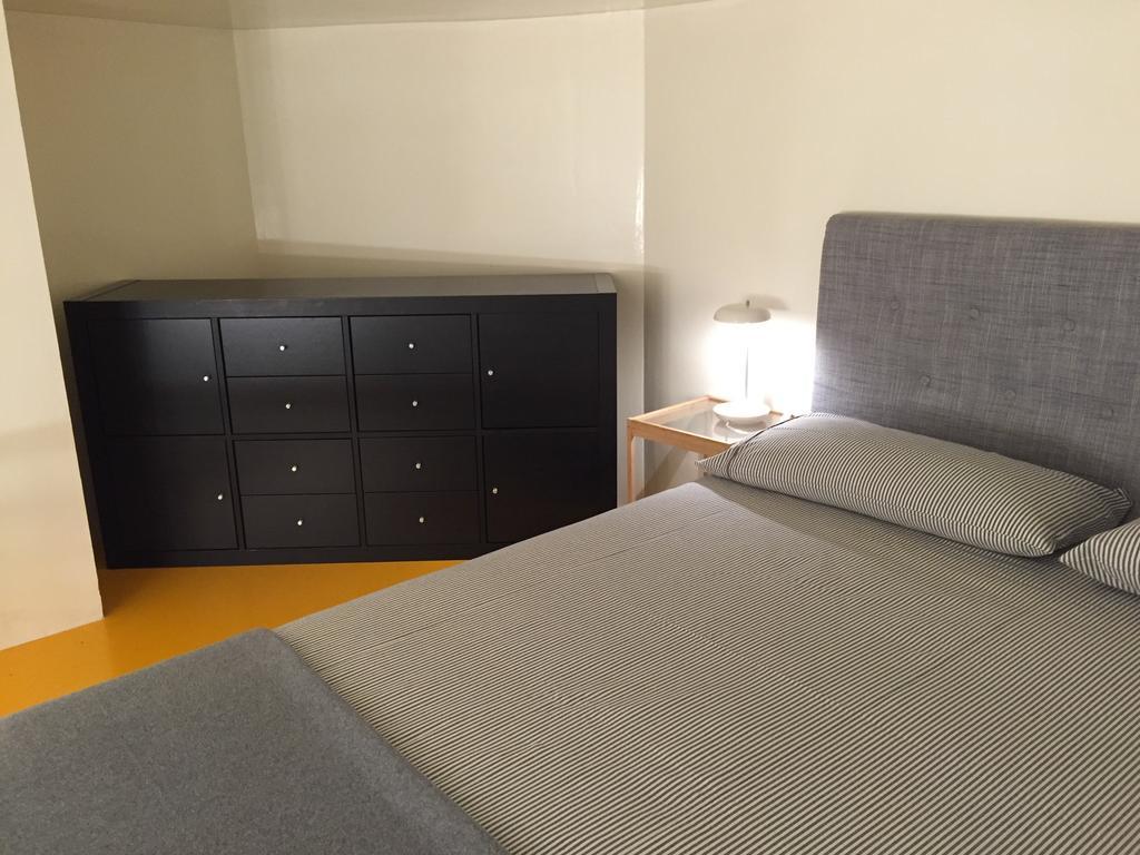 Apartamento Duomo House Milán Habitación foto