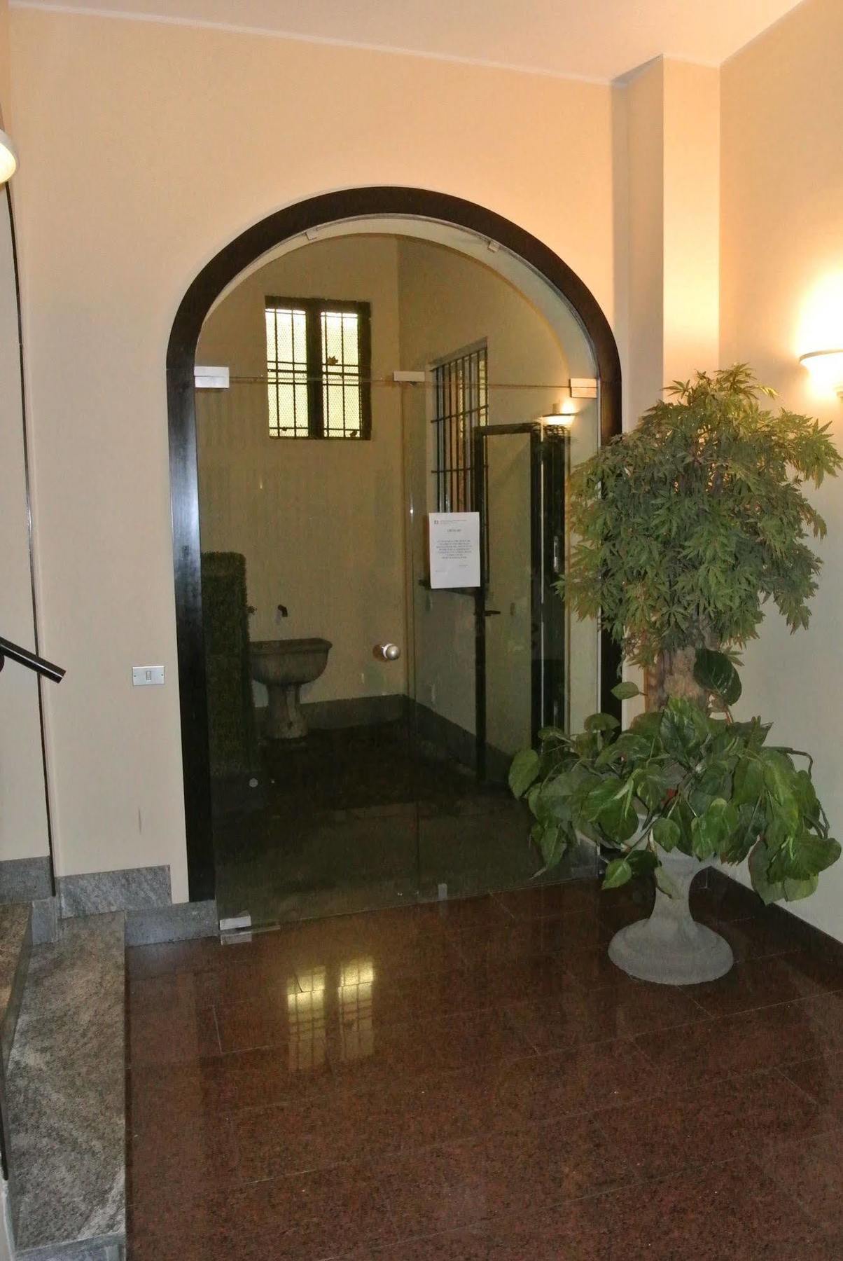 Apartamento Duomo House Milán Exterior foto
