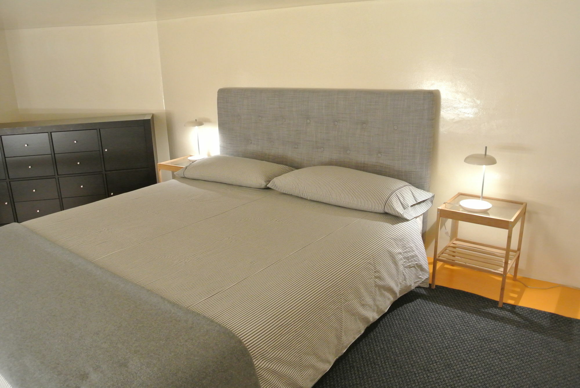 Apartamento Duomo House Milán Exterior foto
