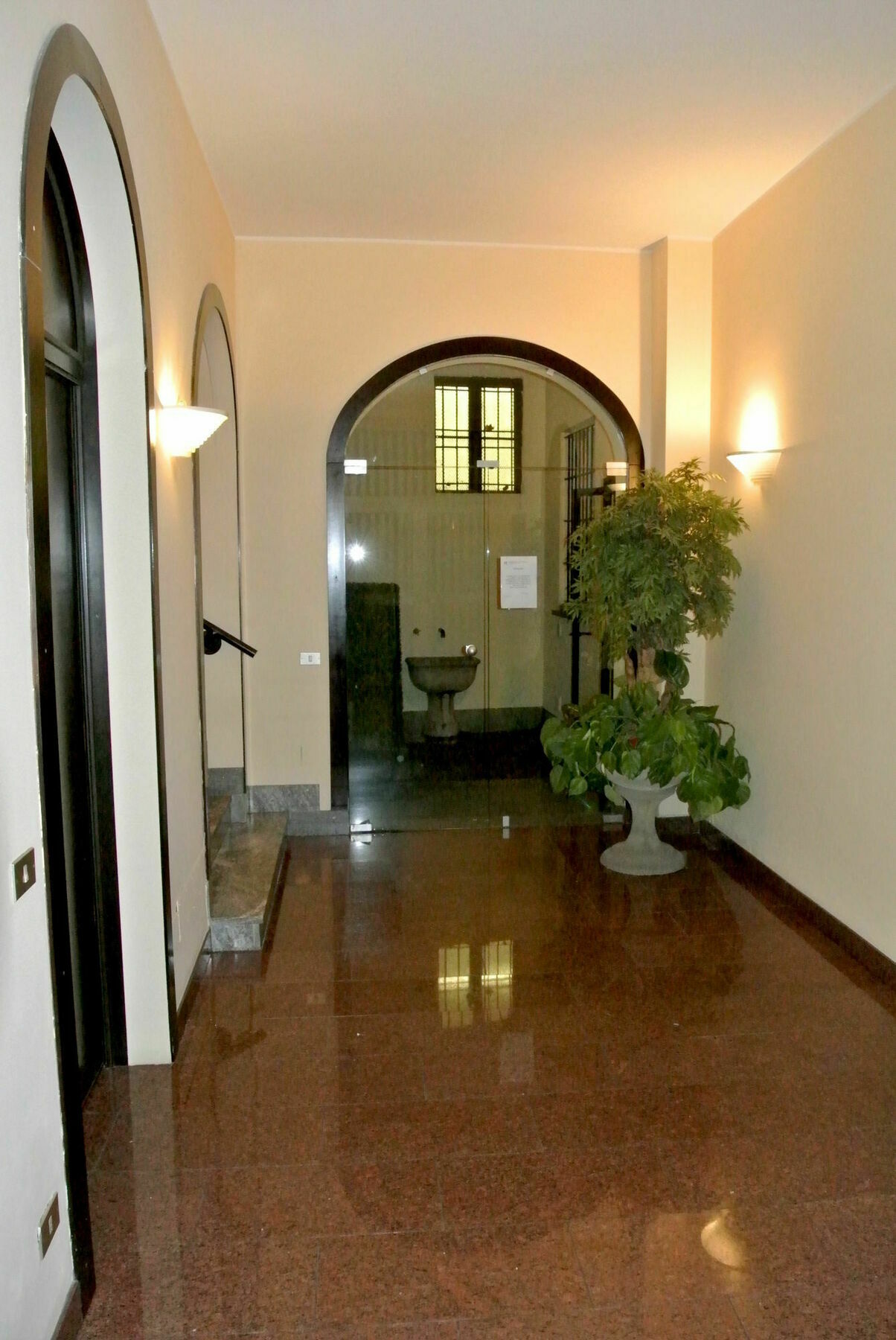Apartamento Duomo House Milán Exterior foto