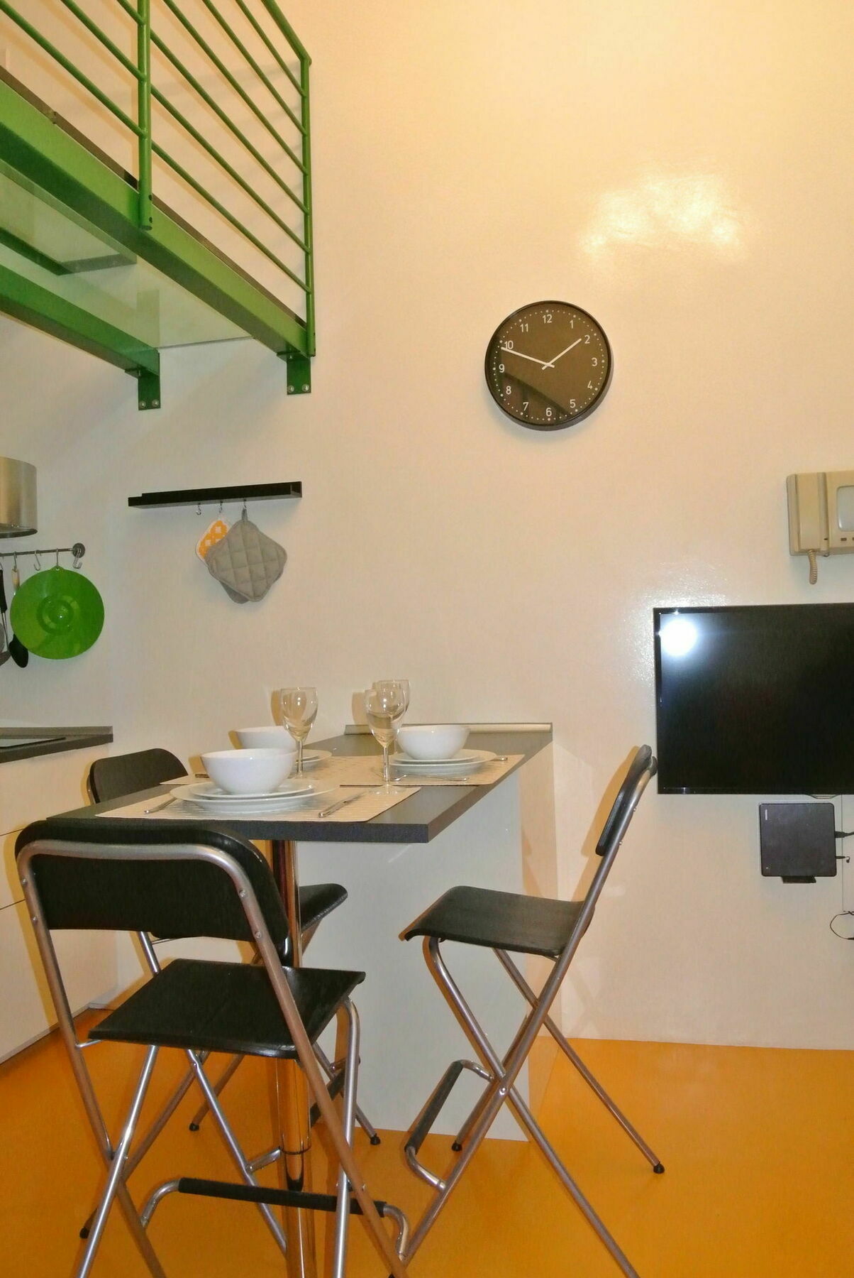 Apartamento Duomo House Milán Exterior foto